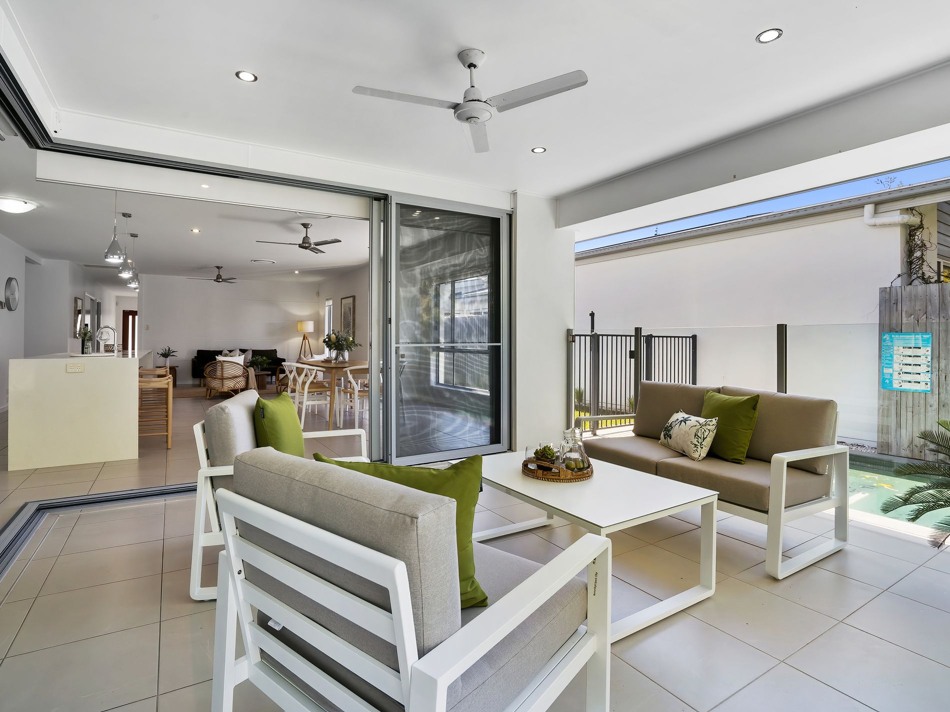 2 Crenshaw Place, Peregian Springs