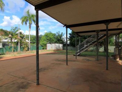 4 Pindan Avenue, Kununurra