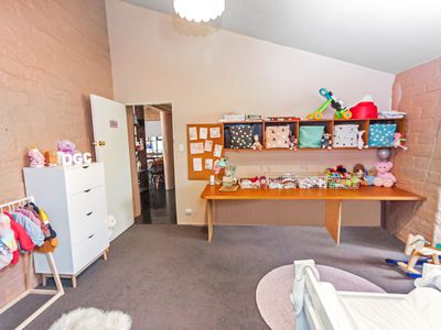 239 Heathcote-Nagambie Road, Heathcote