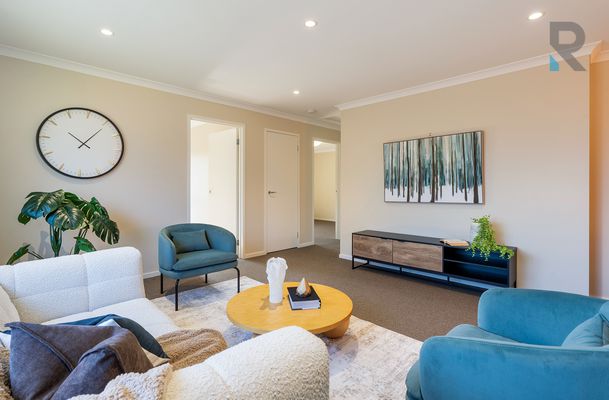 38 Banjolina Circuit, Craigieburn