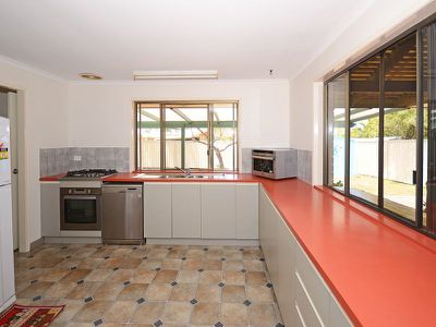 17 Moonlight Avenue, Torquay