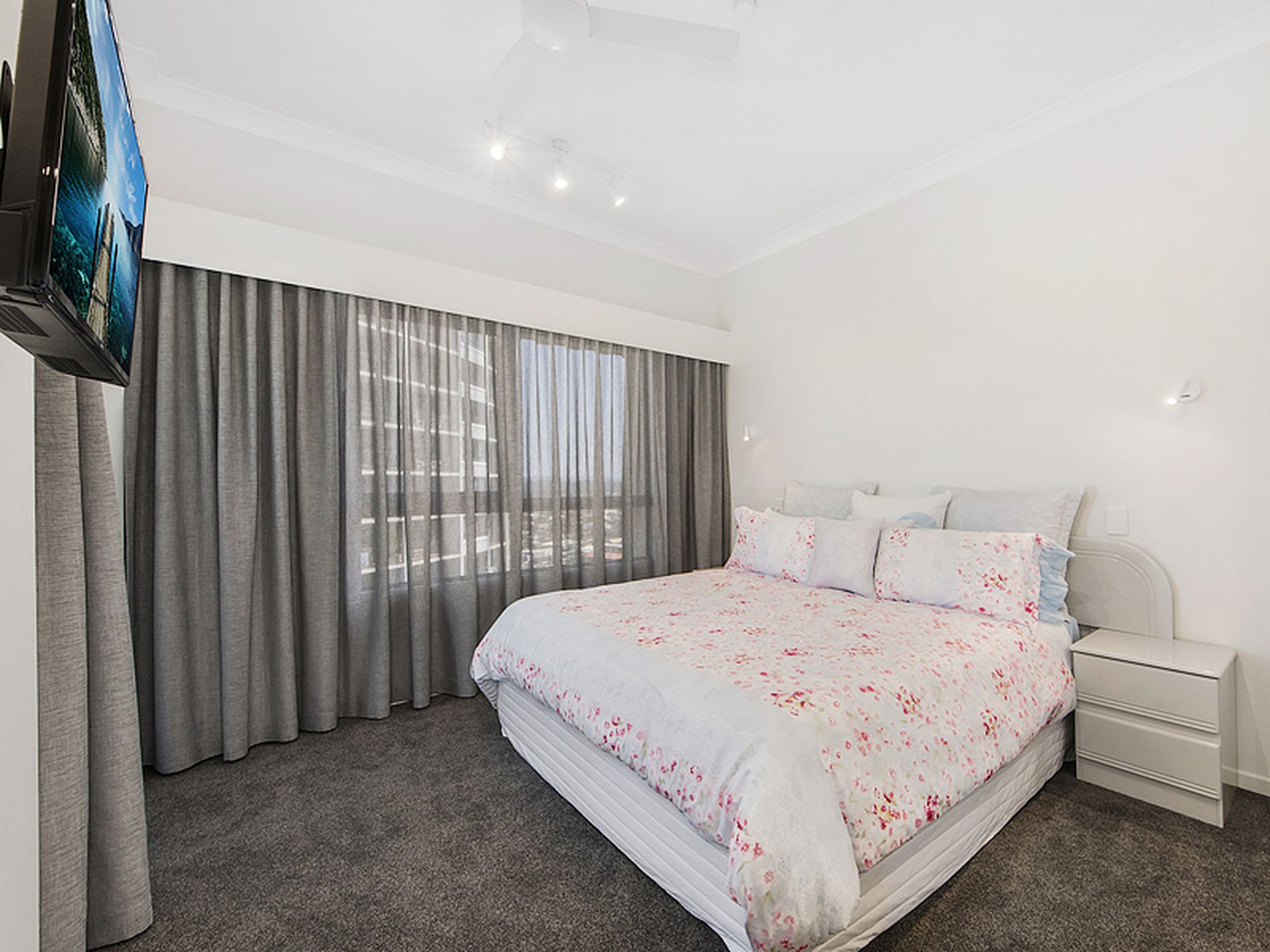 16th FL PENTHOUSE / 969 GOLD COAST HWY, Palm Beach