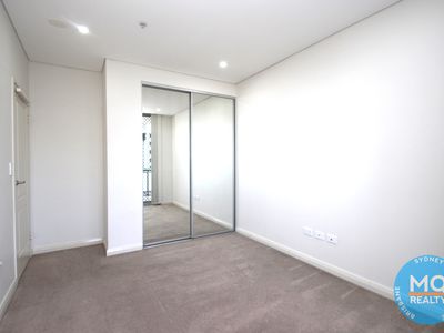 113 / 6-14 Park Road, Auburn