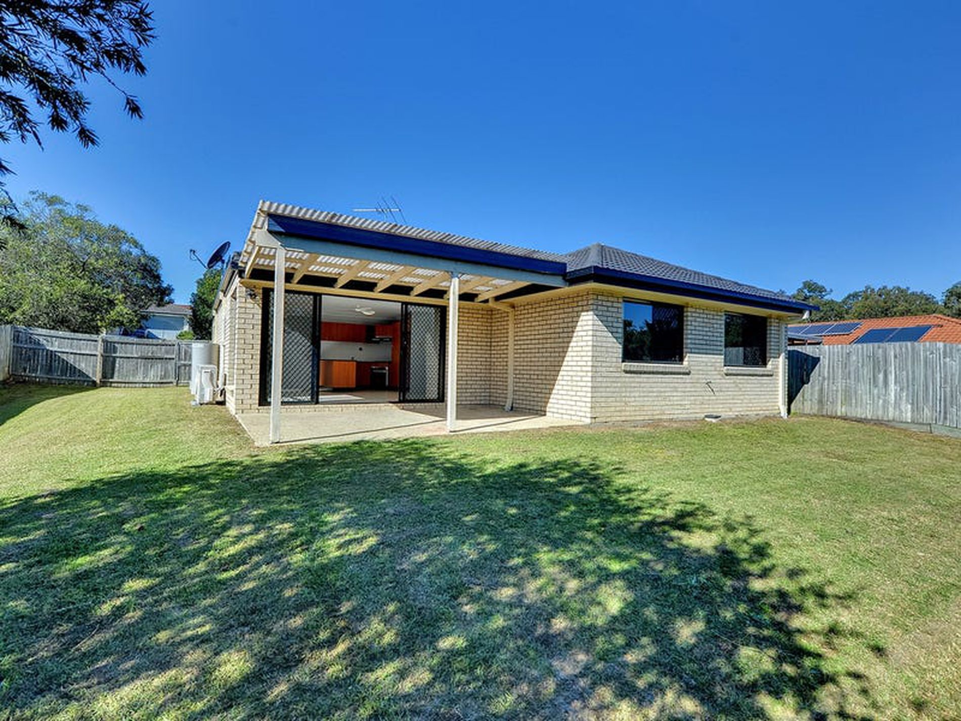 23 Sutherland Crescent, Goodna