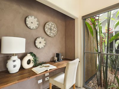 24 Seychelles Place, Parrearra