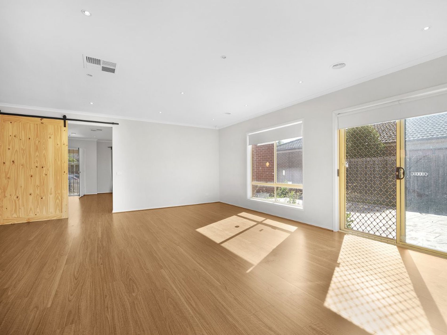 4 Montana Drive, Werribee