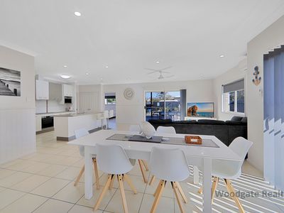 3 Honeyeater Court, Woodgate