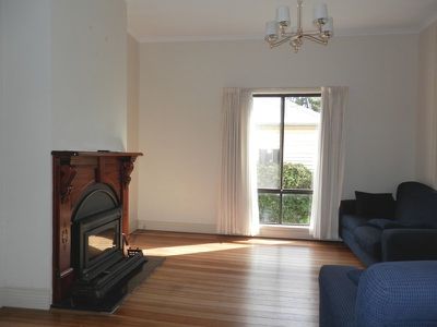 3 Winns Road, Cygnet