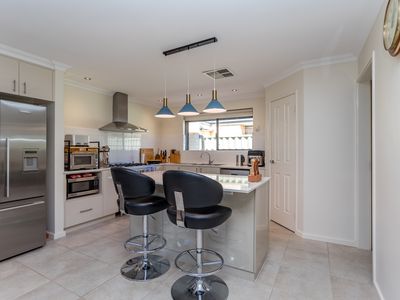 78 Verdant Crescent, Seville Grove
