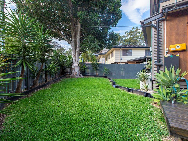1A Banbury Street, Carina