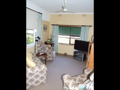 110 Lakeside Avenue, Mount Beauty