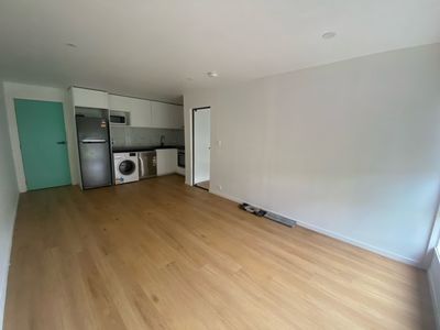 1 / 11 Gordon Street, Footscray