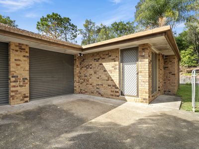 2 / 3 Paramount Place, Oxenford