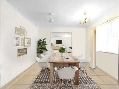 6 Beth Street, Blacks Beach