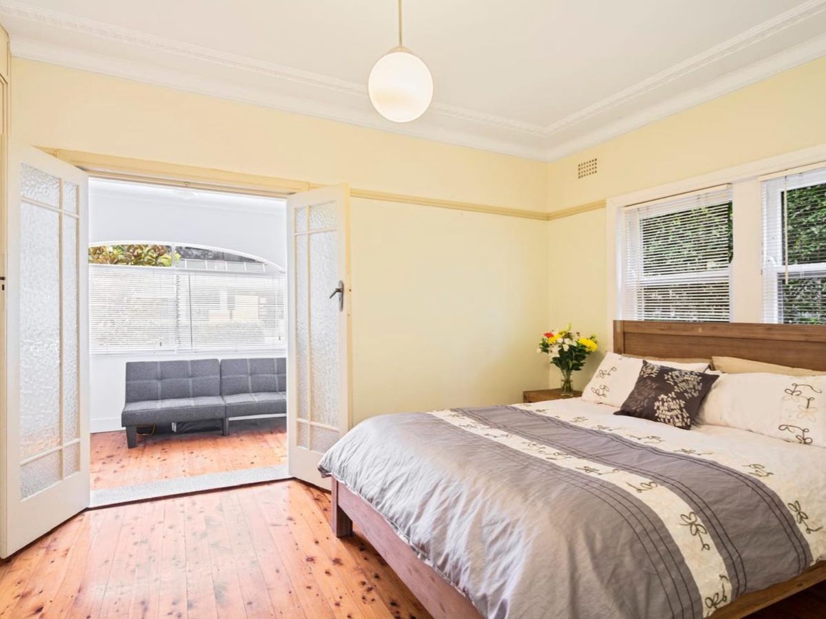 104 Sailors Bay Road, Northbridge