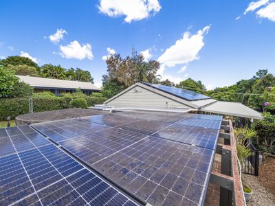 18 Carrington Drive, Flaxton