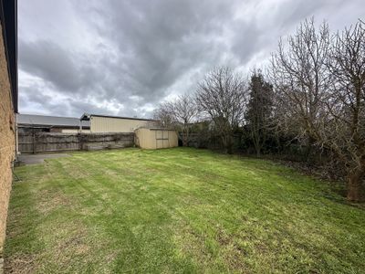 9 Horne Street, Koroit