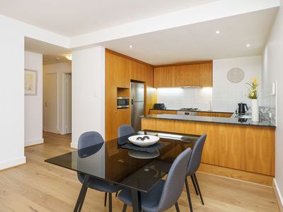 G23 / 42-52 Terrace Road, East Perth