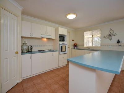 9 McKay Street, Kalgoorlie