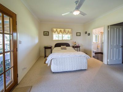 42 Macaulay Drive, Kingaroy