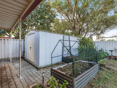 44 Requa Crescent, Warnbro