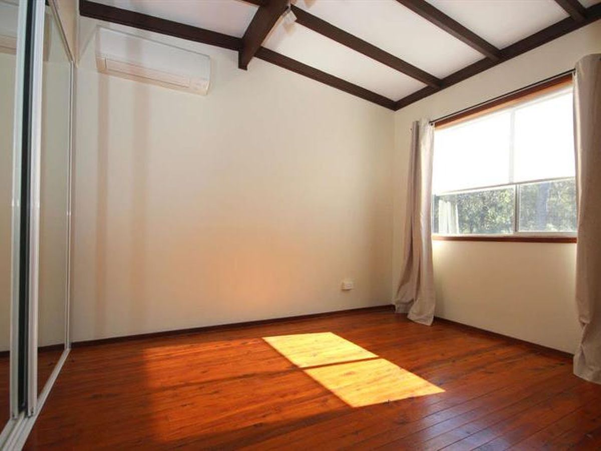 1282 Lemon Tree Passage Rd, Lemon Tree Passage, Lemon Tree Passage - Thumbnail 4