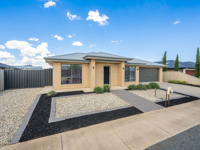 7 Jasper Drive, Shepparton North
