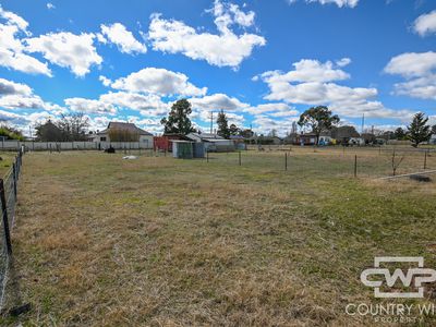 Lot 7, 18 Young Street, Deepwater