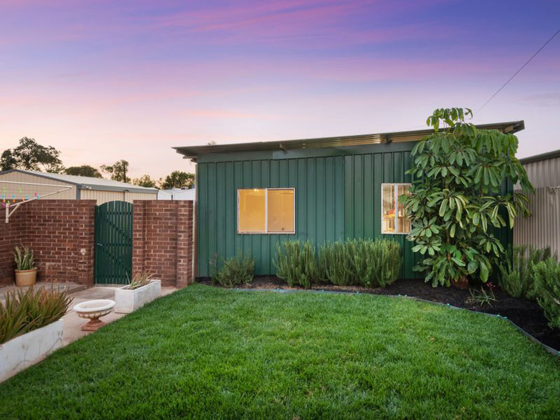 14A Salisbury Road, South Kalgoorlie