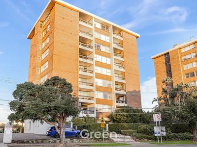 14 / 61 West Parade, West Ryde