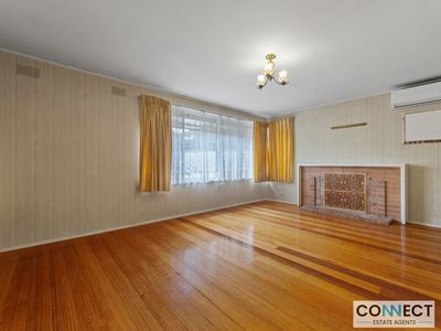 6 Colvin Court, Glen Waverley