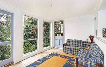 21 McBride Avenue, Beaconsfield Upper