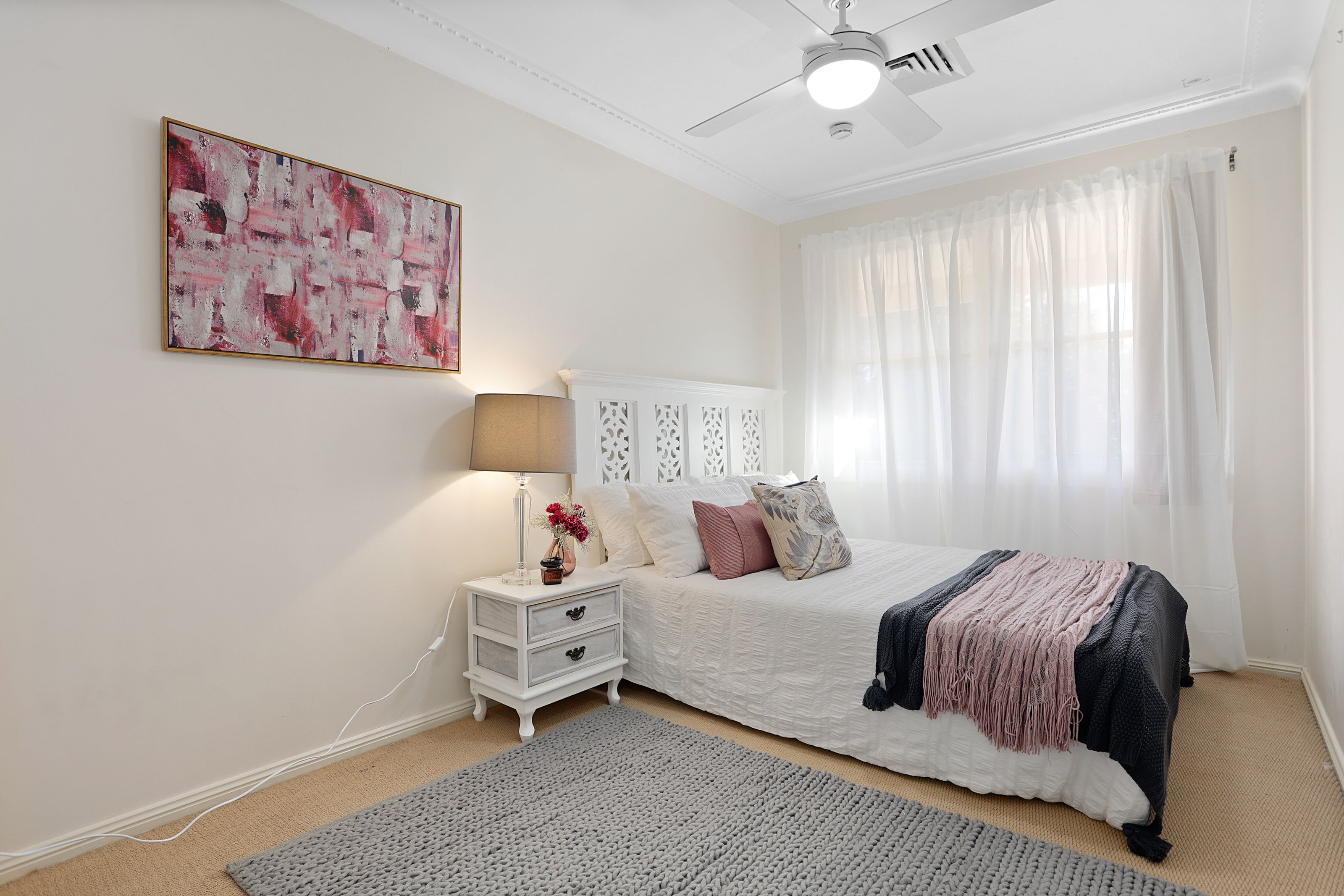 2 Gilda Avenue, SOUTH PENRITH