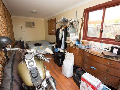 13 Clark Street, Port Hedland