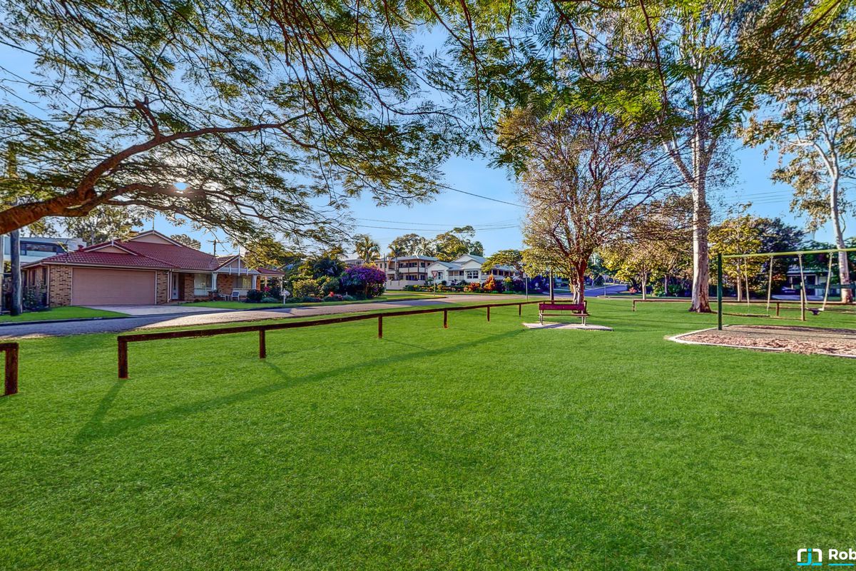 22 Hay Street, Tewantin
