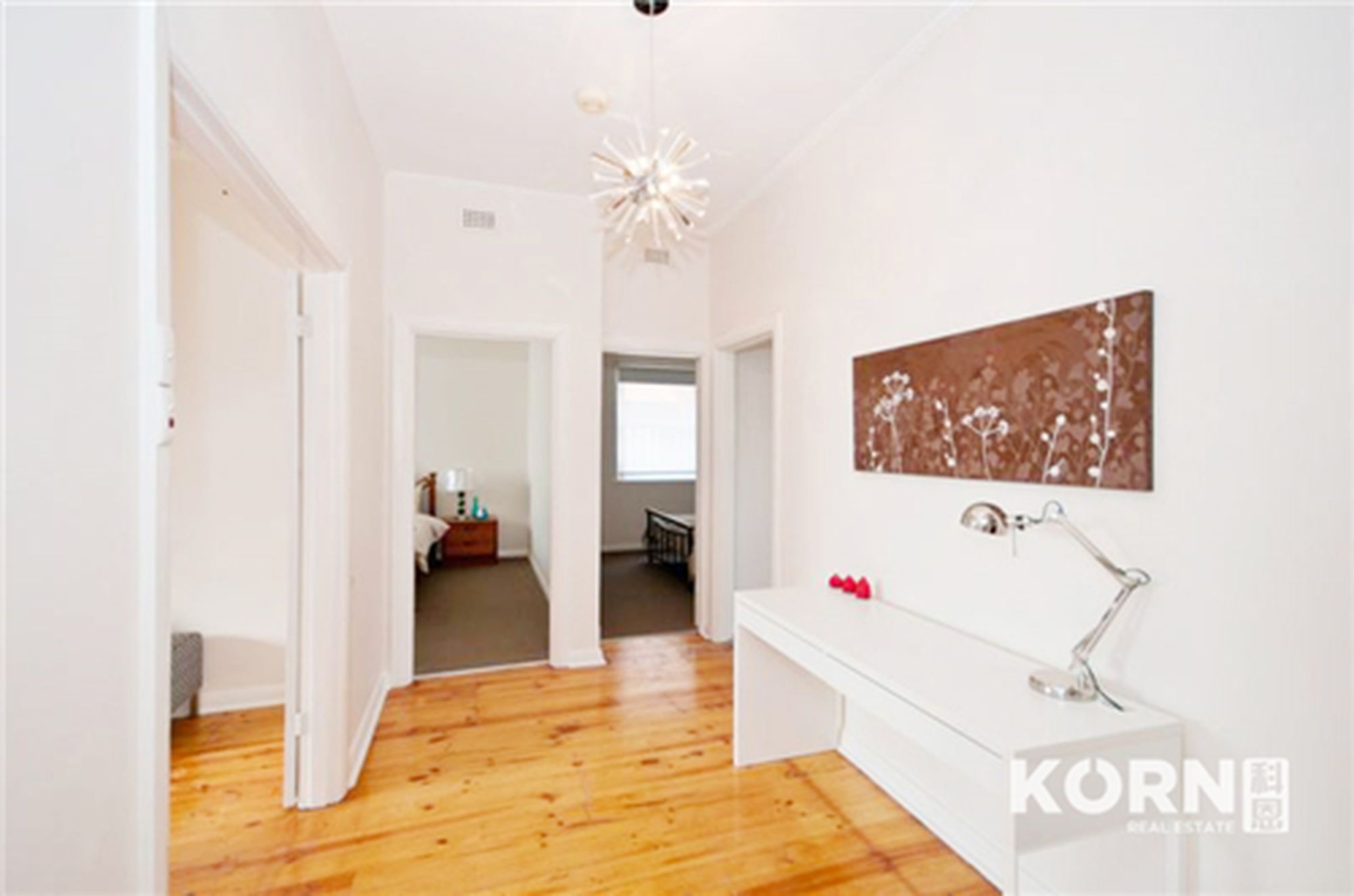 34 Shierlaw Street, Richmond