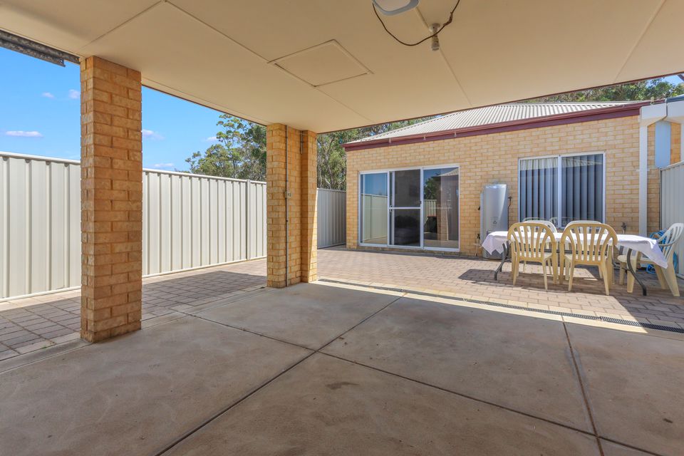 16 Splendour Rd, Baldivis