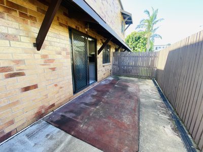2 / 25 Marathon Street, Proserpine