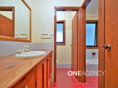 32 Reserve Road, Basin View