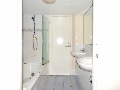 206/170 The Esplanade, Scarborough