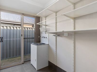 5 Casterton Road, Byford