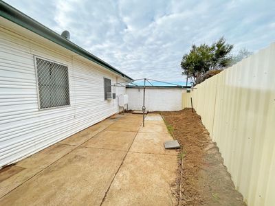 73 Whylandra Street, Dubbo