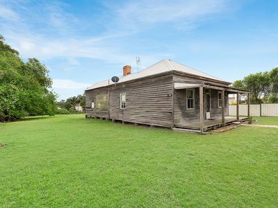 63 Aberdare Street, Kurri Kurri