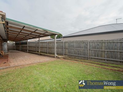 13 Luscombe Avenue, Carrum Downs