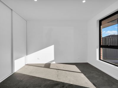 3 / 18 Liffey St, Carrick