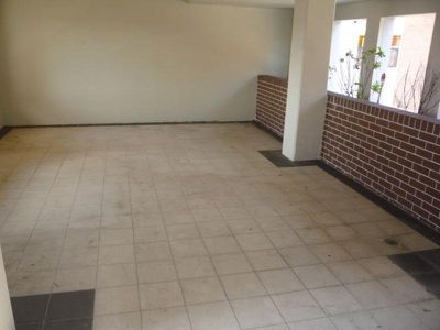 31 / 818 Canterbury ROAD, Roselands