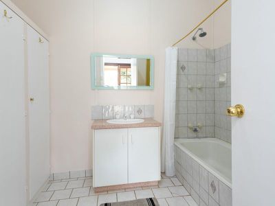 2 Hare Street, Lamington