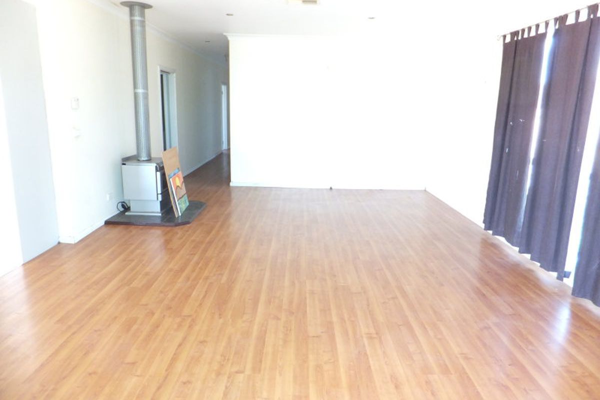 1335 Tatura-Undera Road, Undera