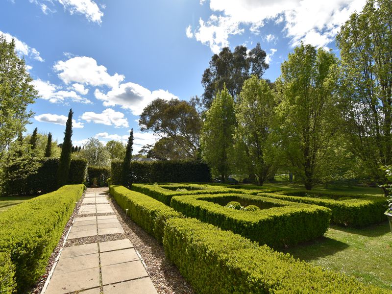 Beechworth