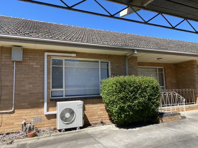 4 / 415 Elgar Road, Mont Albert